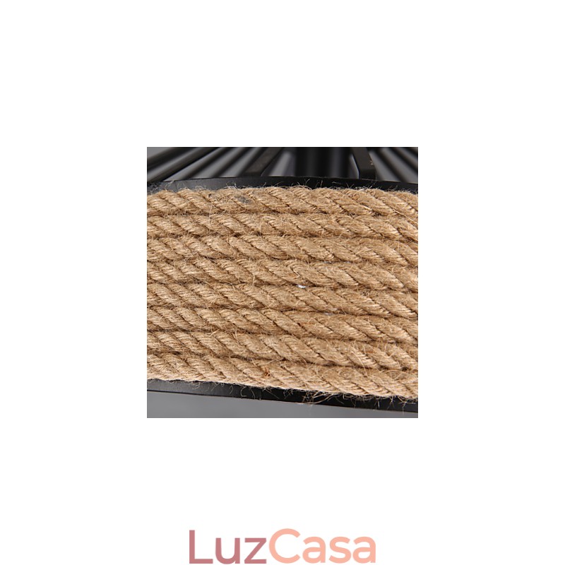 Criativo metal pingente ligh moderno pingente lâmpadas café luminária