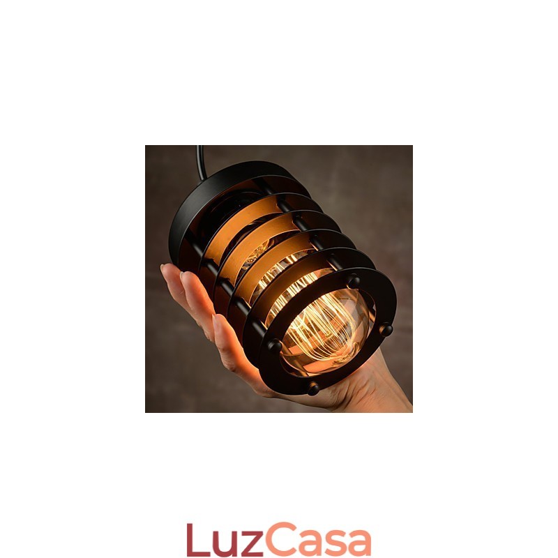 Pingente de flor de beleza de cabeça retrô americana country 12