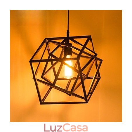 Retro Classic Metal Ceiling Lights Simples Luminárias Pendentes Café Luminária Pendente Retro Classic Metal Ceiling Lights Simples Luminárias Pendentes Café Luminária Pendente