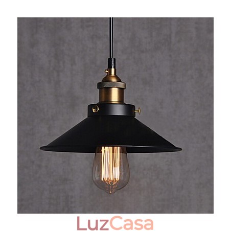 Estilo europeu retro clássico pingente luz arte droplight Estilo europeu retro clássico pingente luz arte droplight