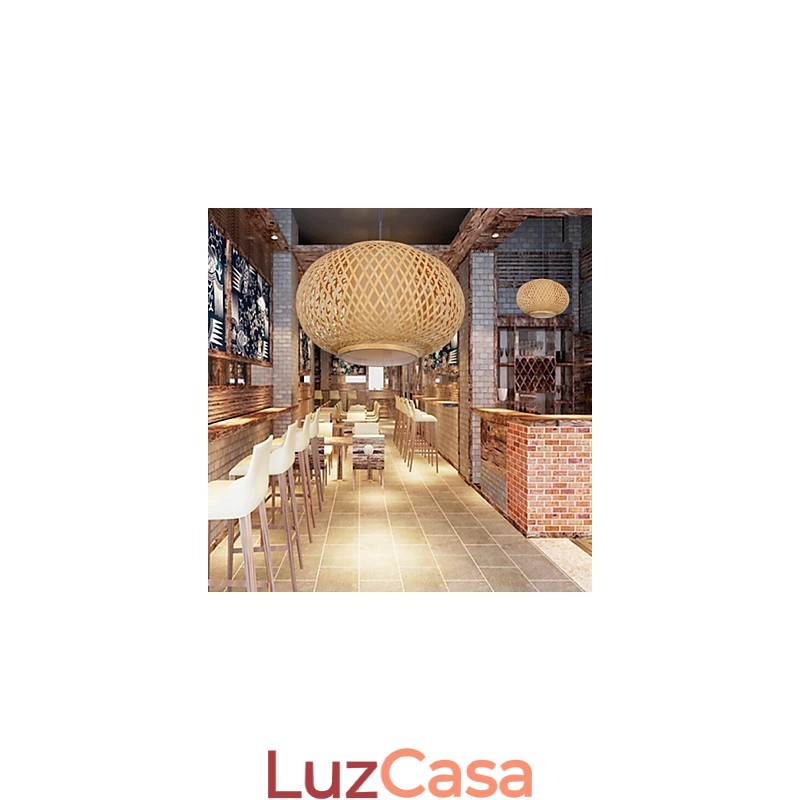 Lustre moderno contemporâneo tradicional clássico cromado