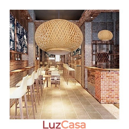 Lustre moderno contemporâneo tradicional clássico cromado Lustre moderno contemporâneo tradicional clássico cromado