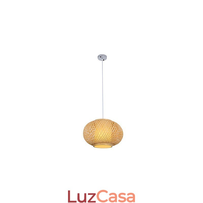 Lustre moderno contemporâneo tradicional clássico cromado