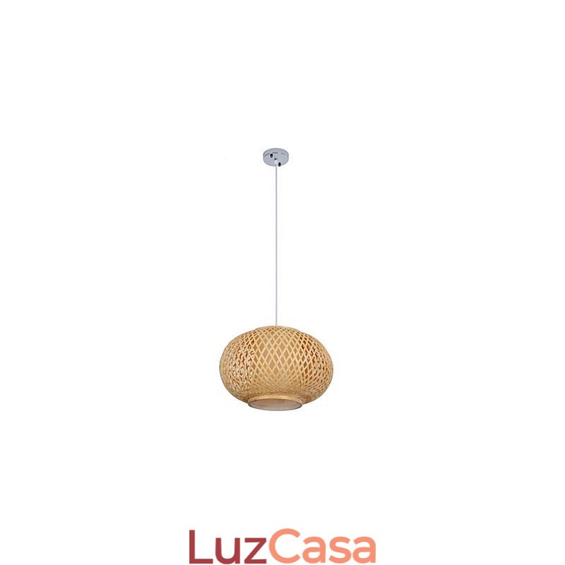 Lustre moderno contemporâneo tradicional clássico cromado