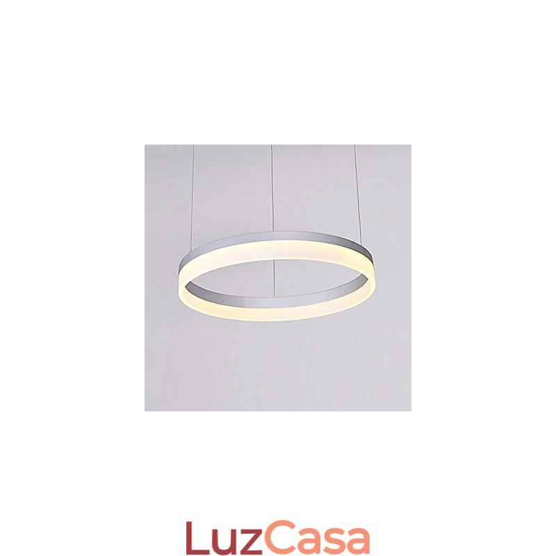 Moderno Contemporâneo Outros Metal Pendente Luz