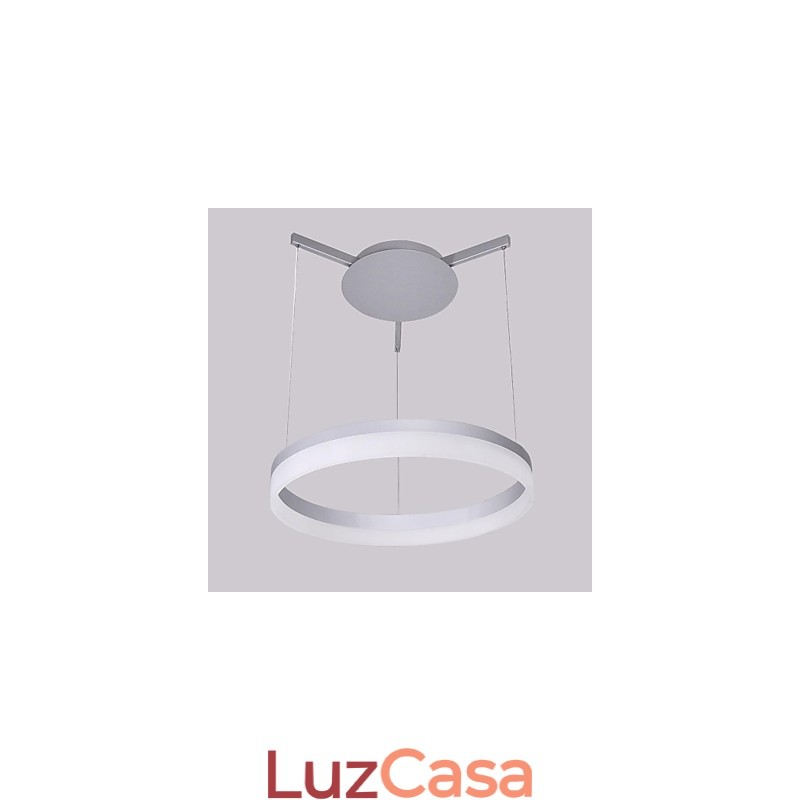 Moderno Contemporâneo Outros Metal Pendente Luz