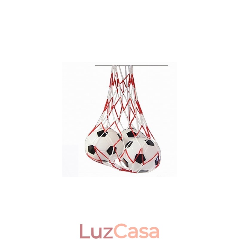 Luminária pendente minimalista moderna de futebol infantil, luzes para meninos, 3 luzes