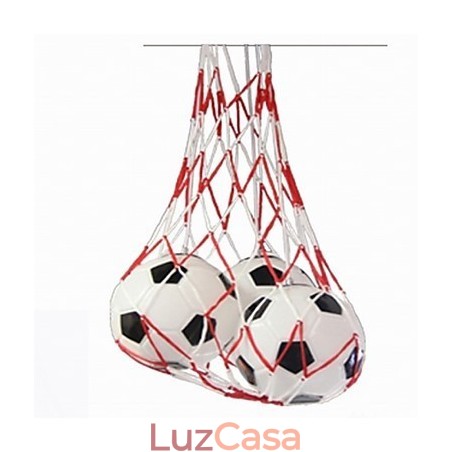 Luminária pendente minimalista moderna de futebol infantil, luzes para meninos, 3 luzes Luminária pendente minimalista moderna de futebol infantil, luzes para meninos, 3 luzes