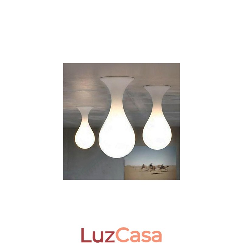 Moderno Contemporâneo Outros Vidro Pendente Luz