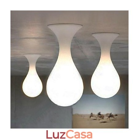 Moderno Contemporâneo Outros Vidro Pendente Luz Moderno Contemporâneo Outros Vidro Pendente Luz