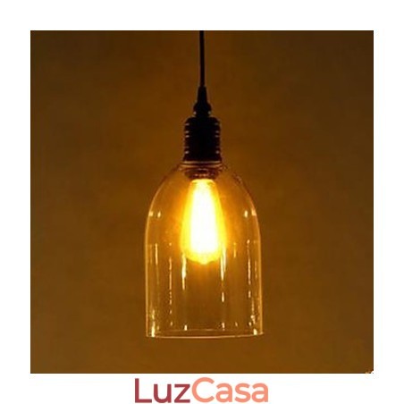 Contratado American Country Grande Relógio de Cristal Droplight Restaurando Maneiras Antigas Contratado American Country Grande Relógio de Cristal Droplight Restaurando Maneiras Antigas