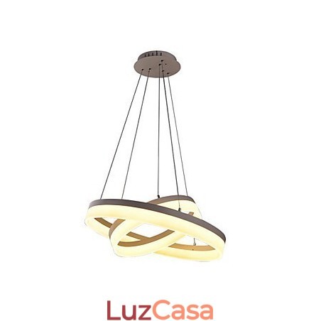 Luzes de teto modernas e decoradas para casa Luzes de teto modernas e decoradas para casa