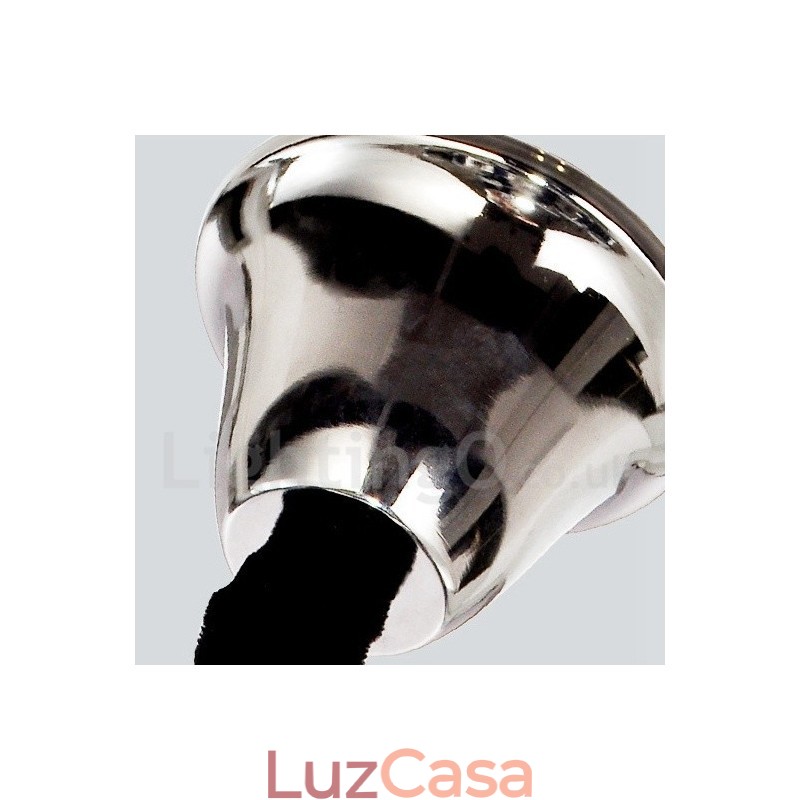 Lustre moderno contemporâneo tradicional clássico rústico chalé vintage country island metal cromado