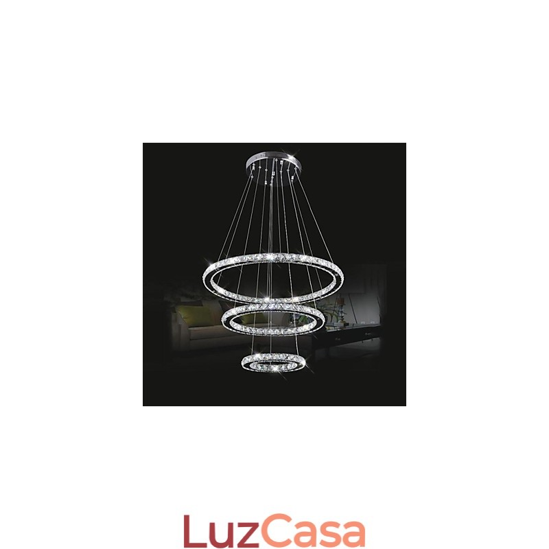 Moderno Contemporâneo Tradicional Clássico Rústico Lodge Vintage Retro Country Island Cristal Metal Galvanizado