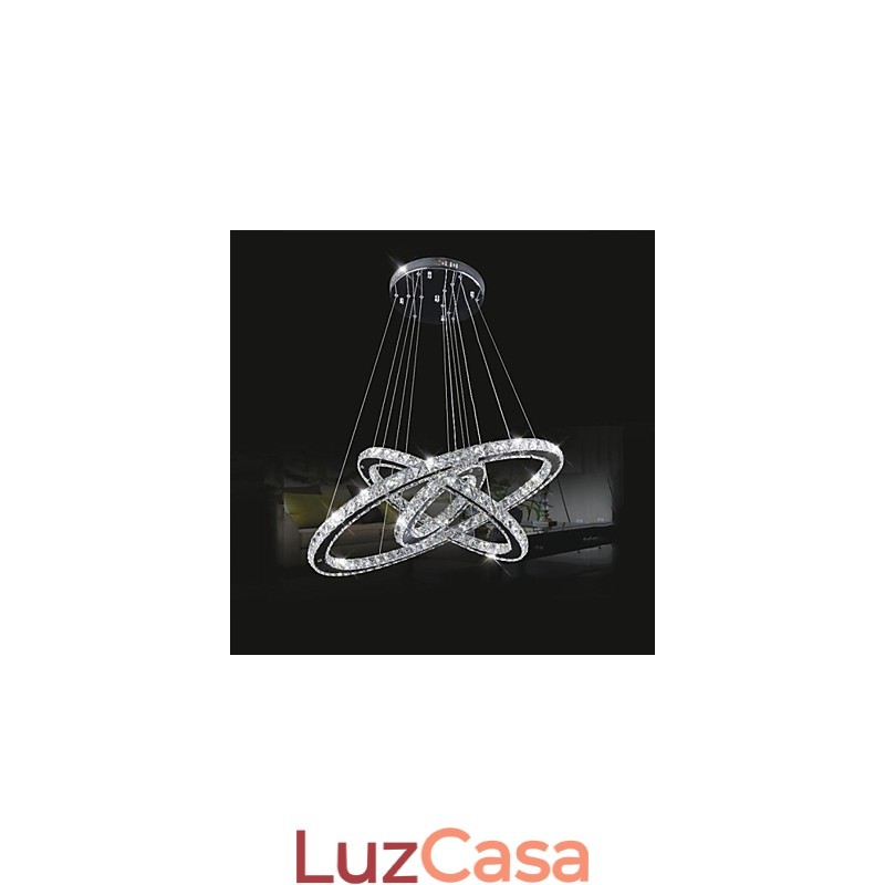 Moderno Contemporâneo Tradicional Clássico Rústico Lodge Vintage Retro Country Island Cristal Metal Galvanizado