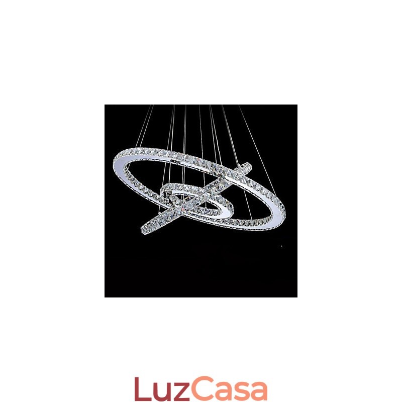 Moderno Contemporâneo Tradicional Clássico Rústico Lodge Vintage Retro Country Island Cristal Metal Galvanizado