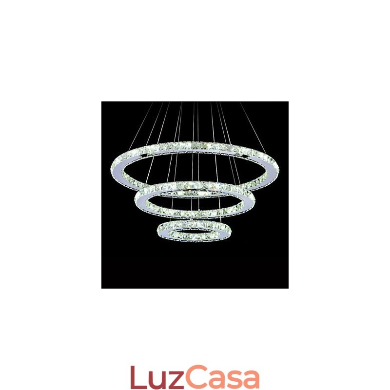 Moderno Contemporâneo Tradicional Clássico Rústico Lodge Vintage Retro Country Island Cristal Metal Galvanizado