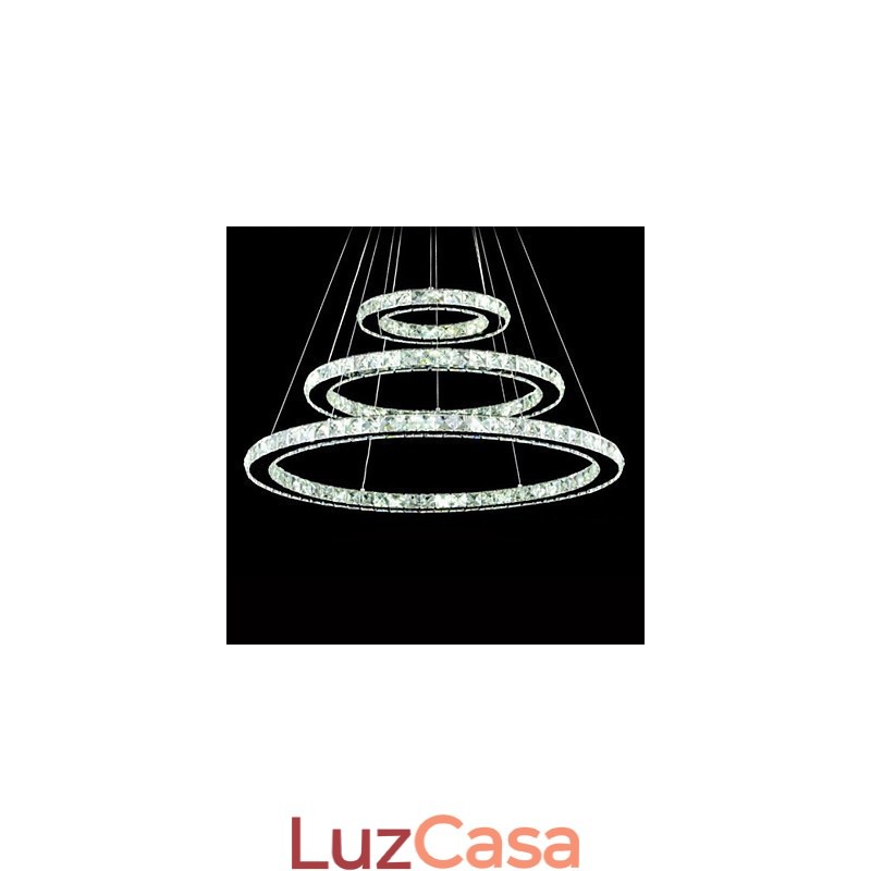 Moderno Contemporâneo Tradicional Clássico Rústico Lodge Vintage Retro Country Island Cristal Metal Galvanizado