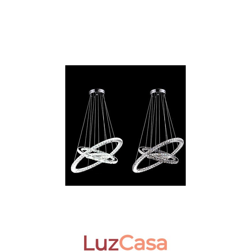 Moderno Contemporâneo Tradicional Clássico Rústico Lodge Vintage Retro Country Island Cristal Metal Galvanizado