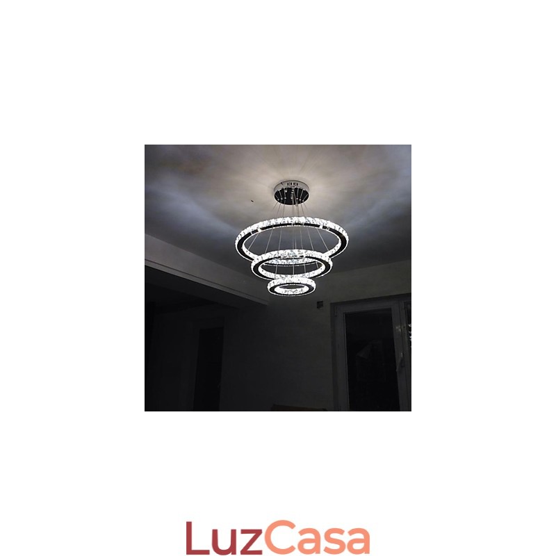 Moderno Contemporâneo Tradicional Clássico Rústico Lodge Vintage Retro Country Island Cristal Metal Galvanizado