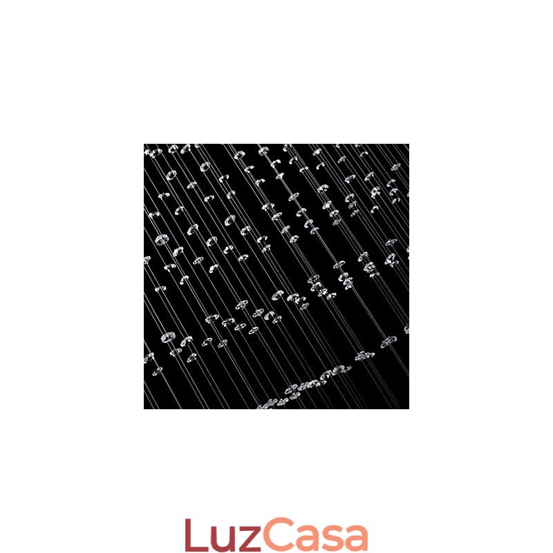 Moderno Contemporâneo Tradicional Clássico Rústico Lodge Vintage Country Island Cristal Galvanizado Metal Pendente Luz