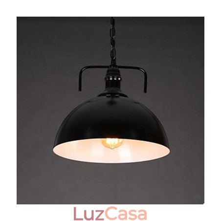 American Contracted Creative Country Warehouse Droplight sentado American Contracted Creative Country Warehouse Droplight sentado