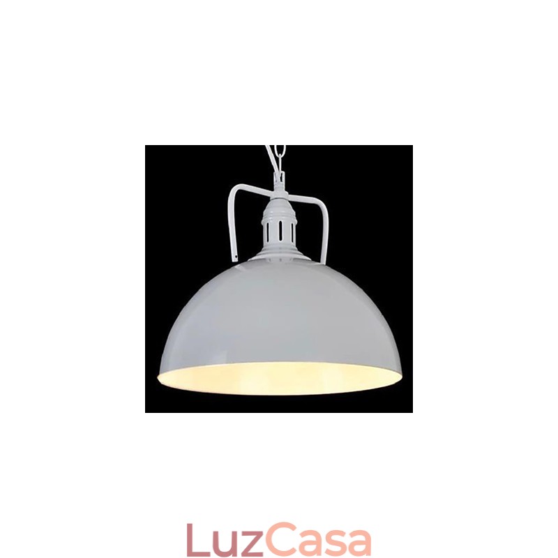 American Contracted Creative Country Warehouse Droplight sentado