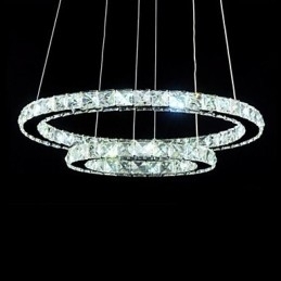 Moderno Contemporâneo Tradicional Clássico Rústico Lodge Ilha Vintage Retro Country Cristal Metal Galvanizado