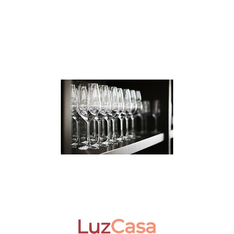 Luminária pendente moderna contemporânea tradicional clássica de cristal cromado em metal