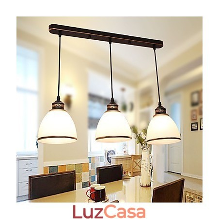 Vintage Designers Outros Metal Pendant Light Vintage Designers Outros Metal Pendant Light