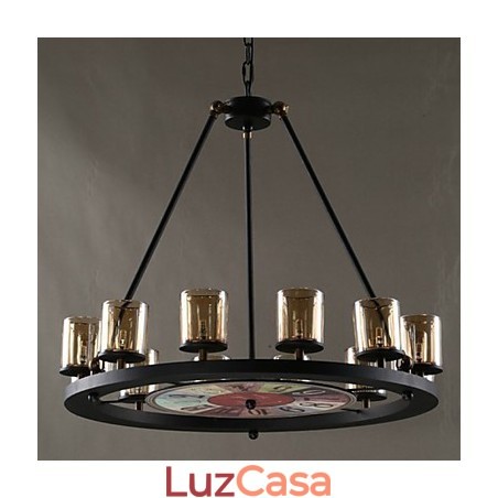 Lustre Tieyi Lustre Lustre Tieyi Lustre
