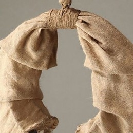 Luminárias Pendentes Tradicionais Clássicas Retro Metal