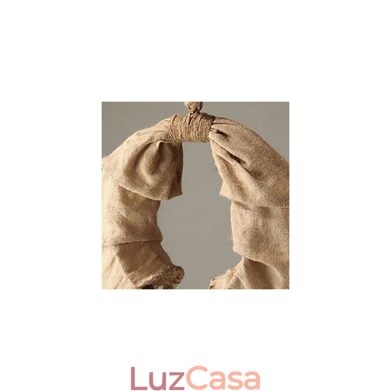 Luminárias Pendentes Tradicionais Clássicas Retro Metal