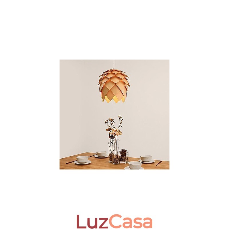 Luminária pendente de metal moderna contemporânea tradicional clássica lanterna