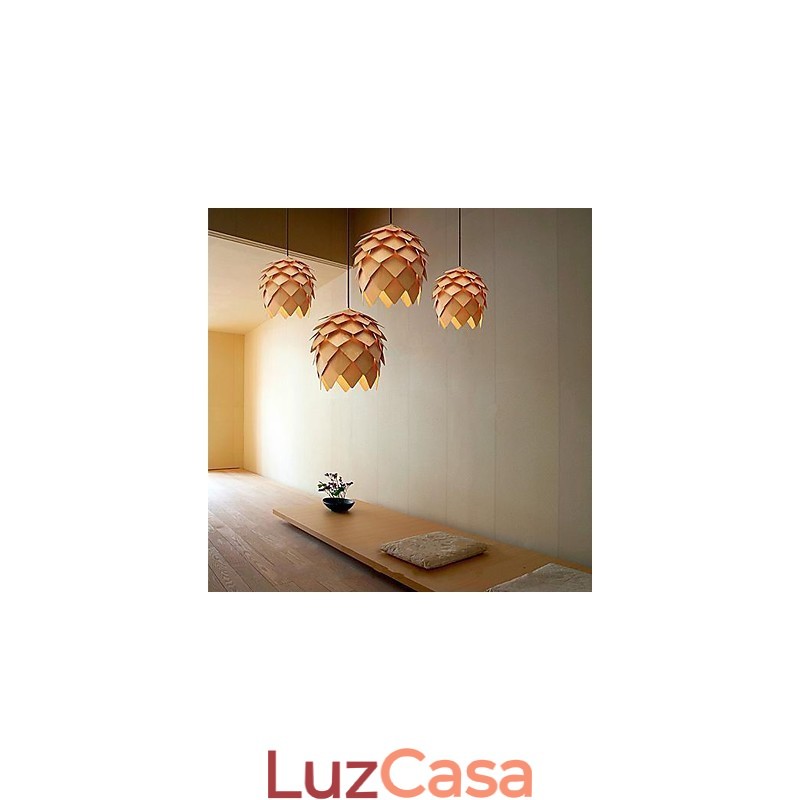 Luminária pendente de metal moderna contemporânea tradicional clássica lanterna