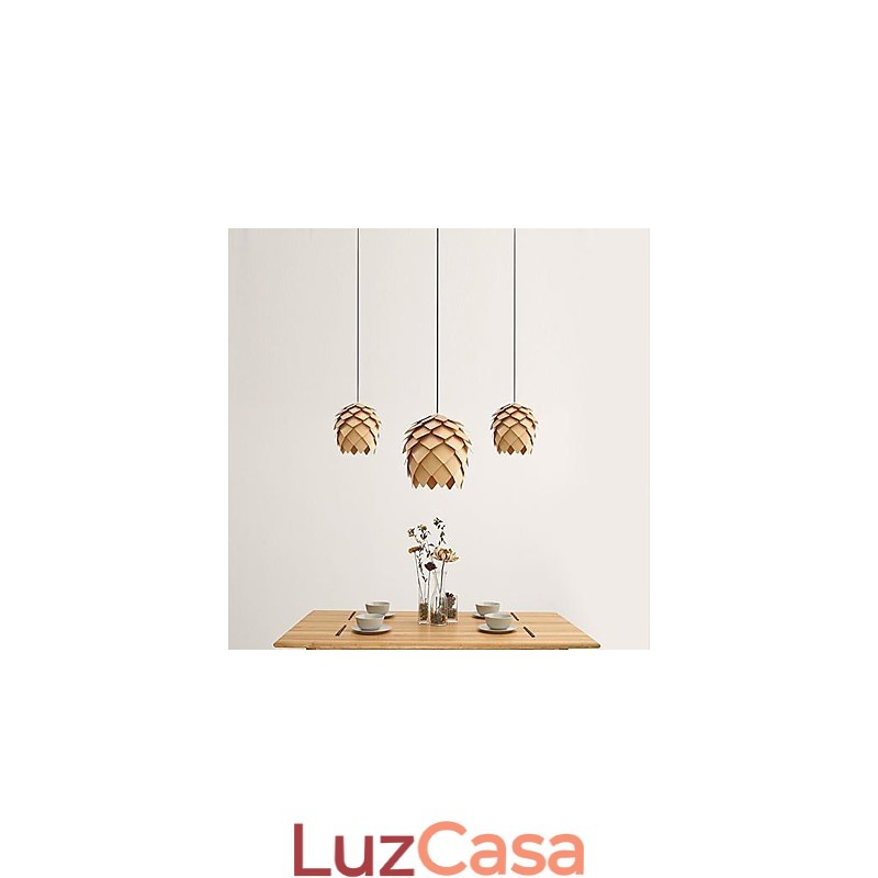 Luminária pendente de metal moderna contemporânea tradicional clássica lanterna