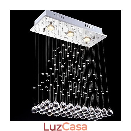 Moderno Contemporâneo Tradicional Clássico Rústico Lodge Vintage Country Island Cristal Mini Estilo Galvanizado Moderno Contemporâneo Tradicional Clássico Rústico Lodge Vintage Country Island Cristal Mini Estilo Galvanizado