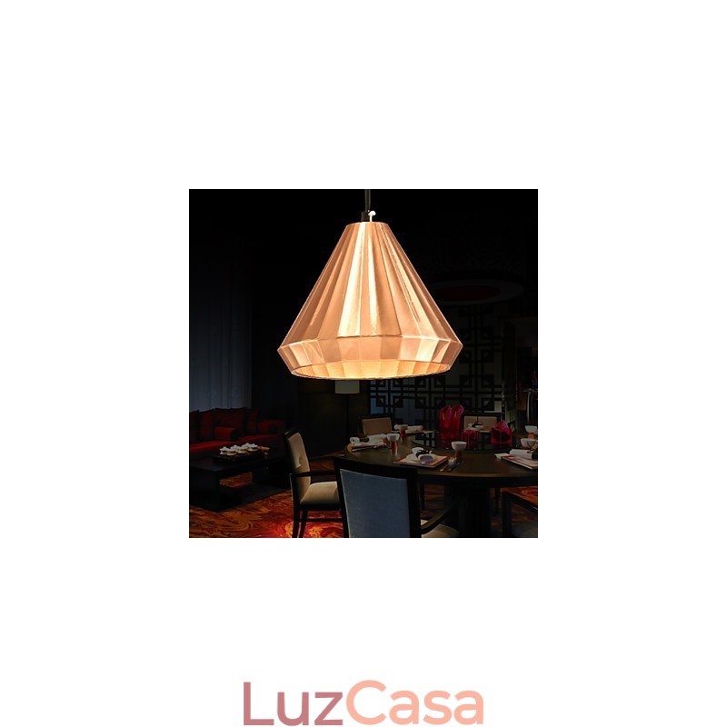 Luminárias pendentes estilo mini moderno contemporâneo tradicional clássico metal