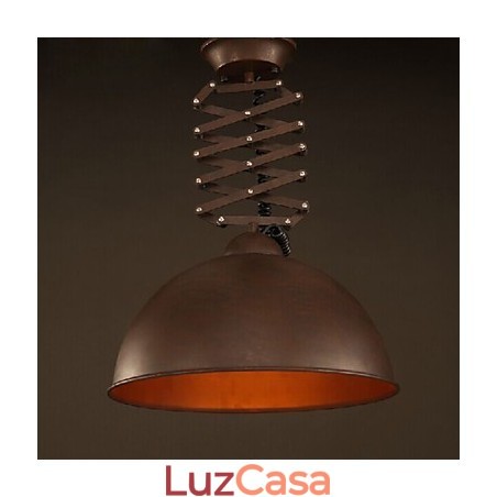 Abajur de ferro forjado preto flexível lustre industrial armazém café tampa abajur lustre Abajur de ferro forjado preto flexível lustre industrial armazém café tampa abajur lustre