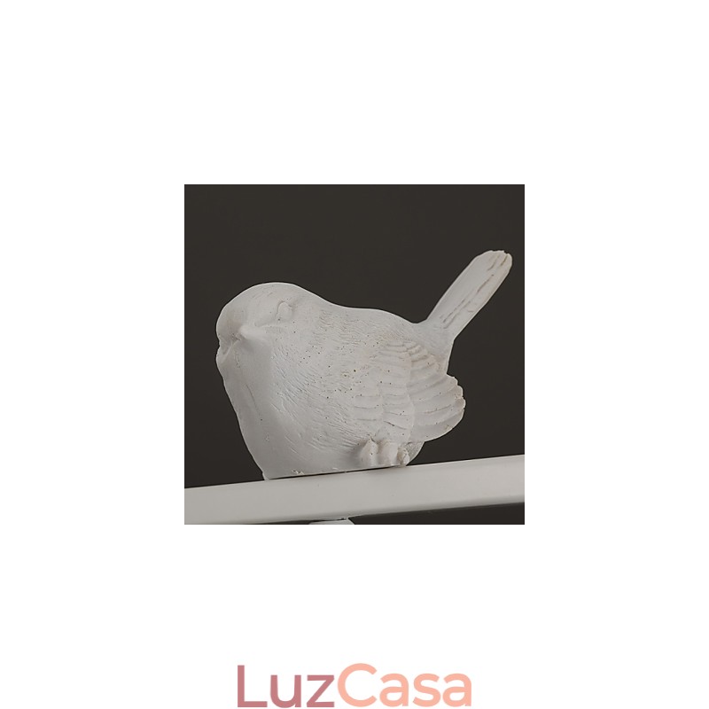 Luminária pendente de vidro moderna Luminária pendente simples Luminária pendente de café