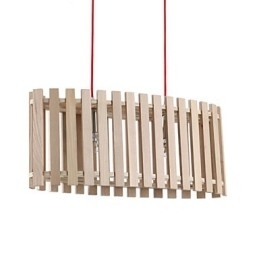 Luminárias pendentes estilo mini moderno contemporâneo