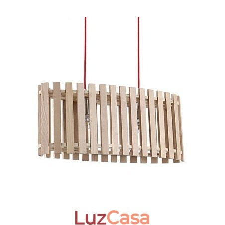 Luminárias pendentes estilo mini moderno contemporâneo Luminárias pendentes estilo mini moderno contemporâneo