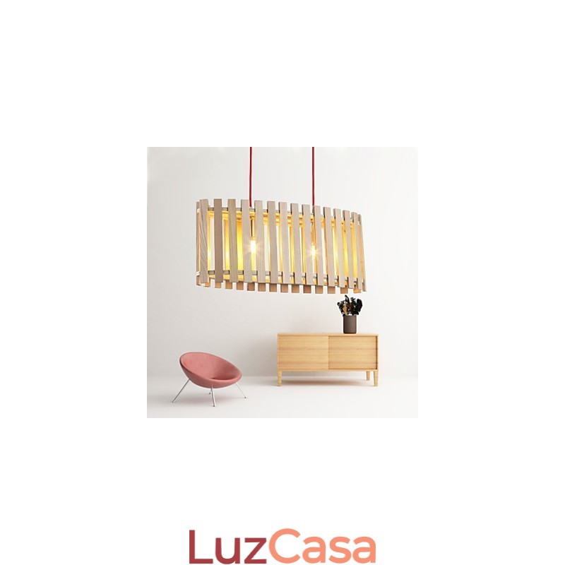 Luminárias pendentes estilo mini moderno contemporâneo