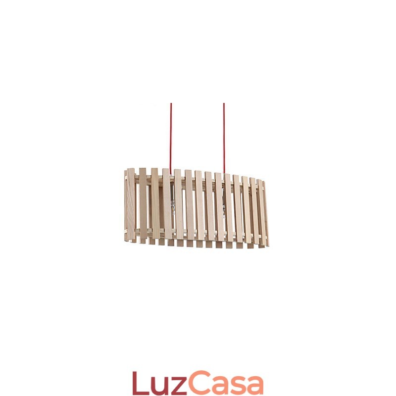 Luminárias pendentes estilo mini moderno contemporâneo