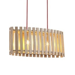 Luminárias pendentes estilo mini moderno contemporâneo