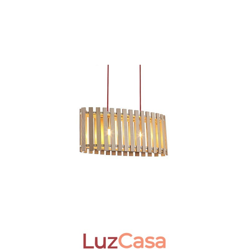 Luminárias pendentes estilo mini moderno contemporâneo