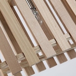 Luminárias pendentes estilo mini moderno contemporâneo