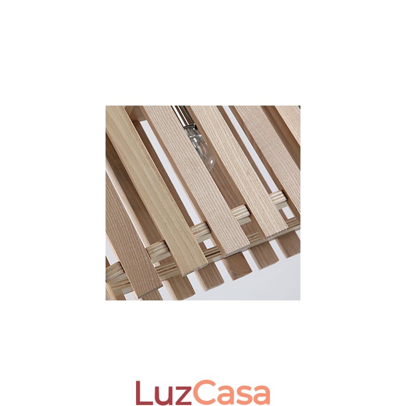 Luminárias pendentes estilo mini moderno contemporâneo
