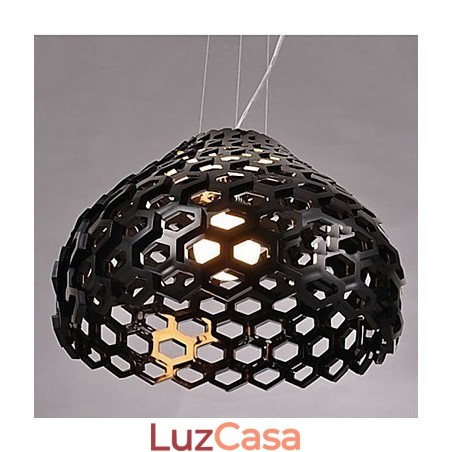 Bar Fashion Pendant Original Luminária moderna de moda Bar Fashion Pendant Original Luminária moderna de moda