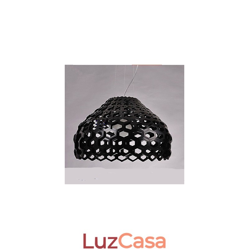 Bar Fashion Pendant Original Luminária moderna de moda